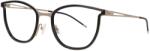 Boss Hugo Boss BOSS 1393 2M2 53