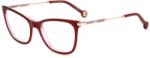Carolina Herrera HER 0151 LHF 54