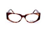 Max Mara MM5158 052 54