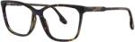 Victoria Beckham VB2614 418 57