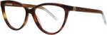 Marc Jacobs MARC 599 ISK 54