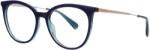 MAX&Co Max&Co. MO5050 092 52