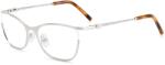 Carolina Herrera CH 0006 3YG 54