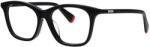 KENZO KZ50171F 001 52