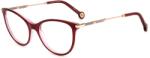 Carolina Herrera HER 0152 LDL 53