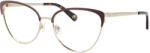 Guess GU5217 050 56