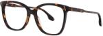 Victoria Beckham VB2641 234 55