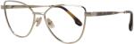 Victoria Beckham VB2131 714 55