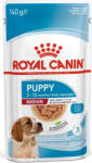Royal Canin Mini Puppy 48x85 g