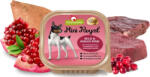 GranataPet Mini Royal Adult - Vad & Angus Marha 10x150 g