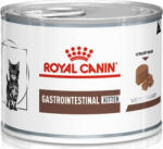 Royal Canin Gastrointestinal Kitten 12x195 g
