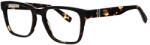 Lacoste L2932 230 53