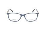 Guess GU3004 090 51