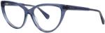 MAX&Co Max&Co. MO5096 090 53
