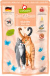 GranataPet Delicatessen Pouch Kalb PUR 6x85 g
