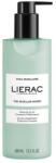 LIERAC micelláris sminklemosó The Micellar Water 400 ml - emag