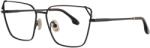 Victoria Beckham VB2126 001 58