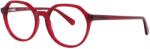 Guess GU50166 066 50