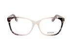 Guess GU2949-N 025 56
