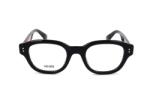 KENZO KZ50186I 001 49