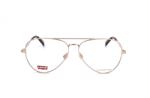 Levi's LV 5030 J5G 58
