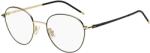 Boss Hugo Boss BOSS 1530 RHL 50