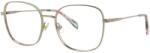 Kate Spade KS Josee 2/G 6CR 53