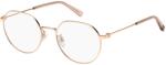 Tommy Hilfiger TH 2064/G DDB 54