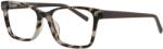 DKNY DK5038 275 51