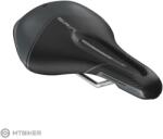 PRO SIRIN SPORT női nyereg, 162 mm