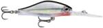 Rapala Vobler Rapala Shadow Rap Jack Deep 5cm 5.7g S (SDRJD05 S)