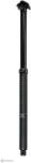 Cannondale DROPPER POST DOWNLOW 2 230 MM 34, 9 BLACK 620 MM (K2923562) (UNI)