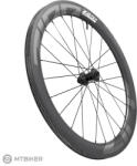Zipp 404 Firecrest TL STD B1 28" hátsó kerék, 12x100 mm