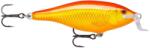 Rapala Vobler Rapala Shallow Shad Rap 7cm 7g GF (SSR07 GF)