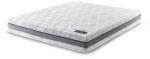 Sleep & Bed Dream double face habmatrac 120x200