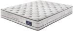 Sleep & Bed Aloe Vera double face matrac 80X200