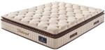 Sleep & Bed Natural táskarugós matrac 80x200