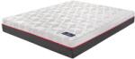 Sleep & Bed Dream visco memory habmatrac 90x200