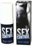 RUF Sex Control Delay krém, 30 ml (19-3051)
