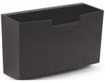 Legamaster Tartó Legamaster üvegmágneses táblákhoz