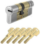 Tedee - Gerda EXXO Smart Moduláris Cylinder