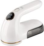 Teesa Szöszmentesítő gép 8900 ford/perc, 6 rozsdamentes acél pengével, 90 ml űrtartalommal, 5 W, USB-C (TSA0213)