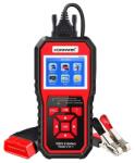 Konnwei Multimetru Auto Konnwei KW870 | Diagnoza OBD2, Ecran LCD, Citire Coduri Eroare (KW870)