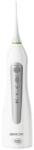 Sencor Irigator Bucal Sencor SOI1100SL | 5 Capete, Rezervor 150ml (S-SOI1100SL) Irigator oral
