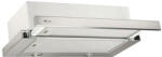 Tornado Hota Tornado 96496 | 60cm, 700m3/h, Storm (96496) Hota