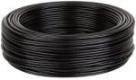 Cabletech Cablu Coaxial Cabletech KAB0023A | H155, 50 Ohm, 100m (KAB0023A)