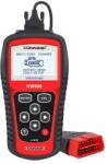 Konnwei Multimetru Diagnoza Auto Konnwei KW808 | OBD2, Resetare Erori, Citire Coduri (KW808)