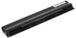 Quer Baterie Laptop Asus A32-UL20 KOM0277 | 10.8V, 5200mAh, Quer (KOM0277) Baterie reincarcabila
