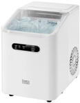 Teesa Aparat Cuburi Gheata Teesa TSA5009 | 11kg/24h, 1L, 110W (TSA5009)