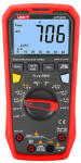 UNI-T Multimetru UNI-T UT161D MIE0433 | Universal, Digital (MIE0433)